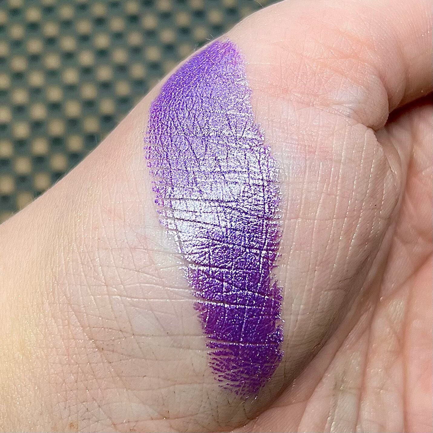 Wisteria- Loose Pigment