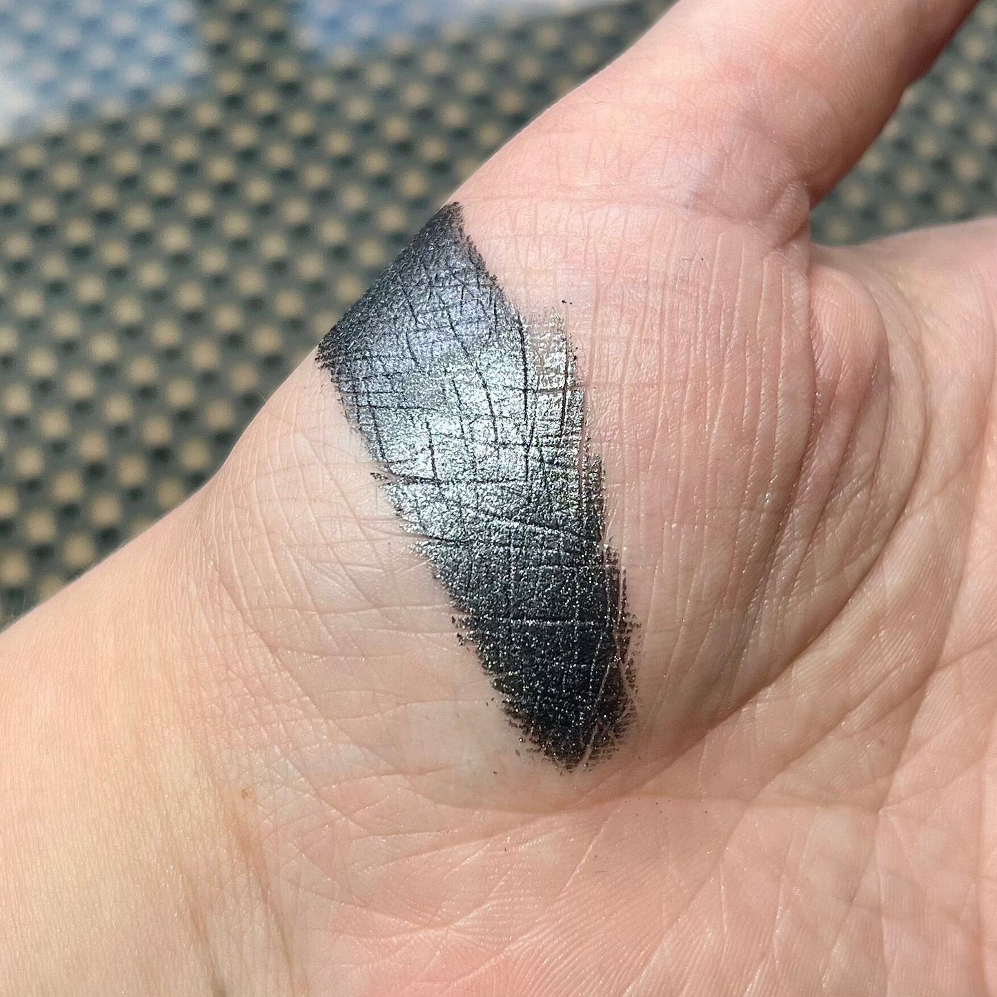 Shadow- Loose Pigment