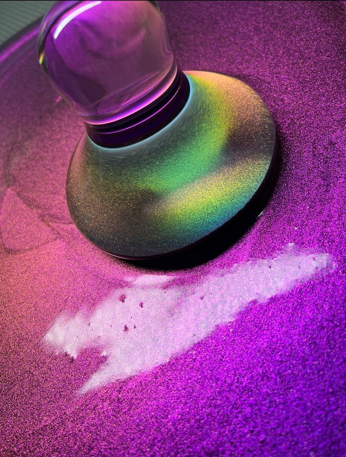 Pixie Loose Pigment 1G