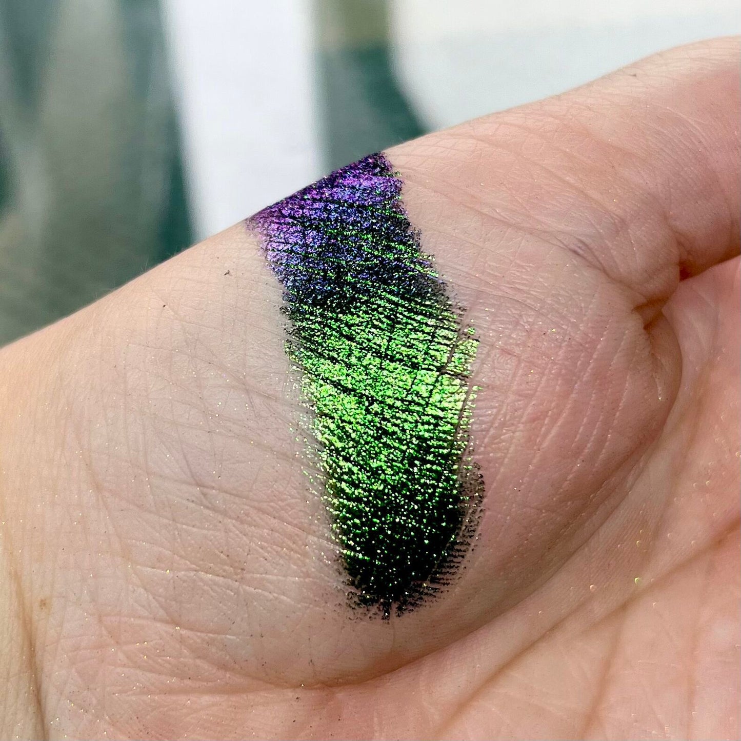 Serpent Loose Pigment 1G