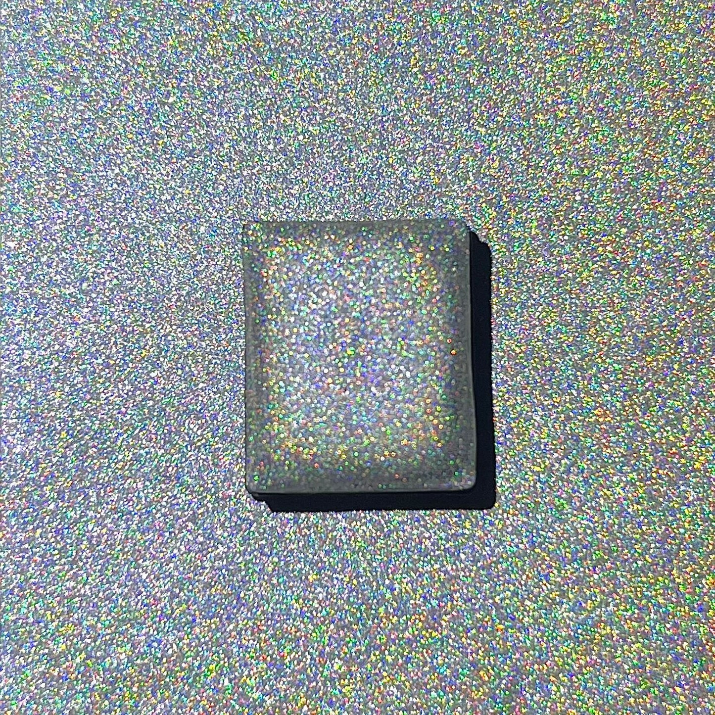Disco- Handmade Watercolour Paint