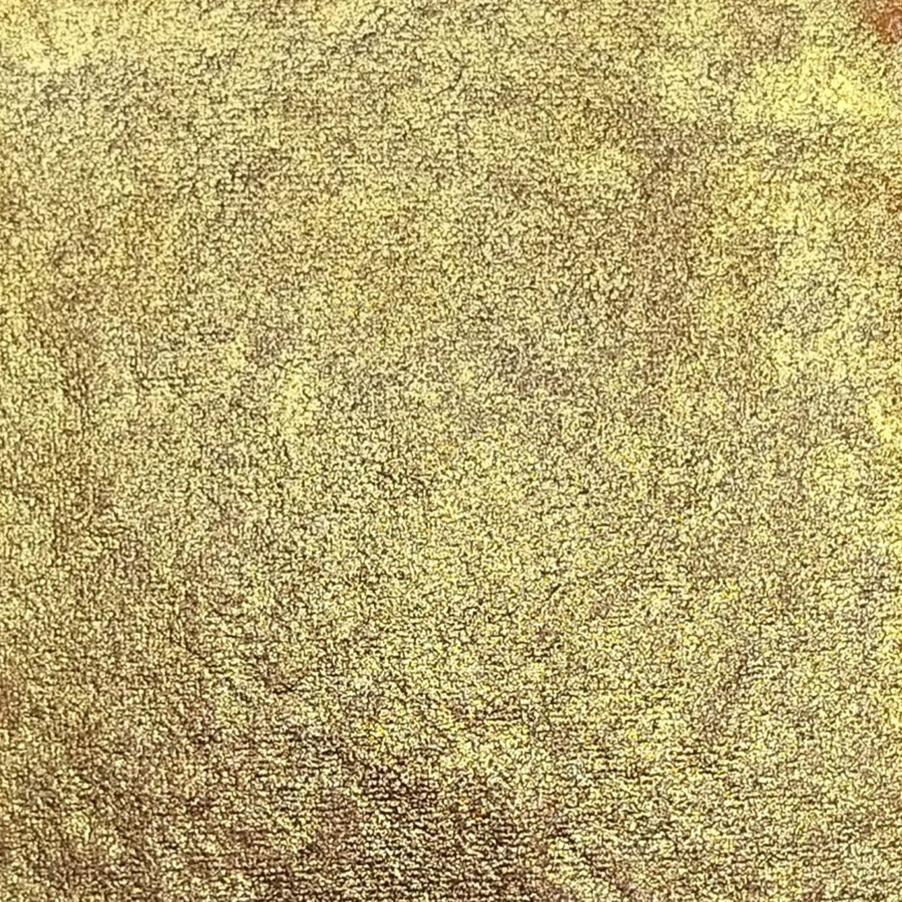 Creamsicle- Handmade Watercolour Paint