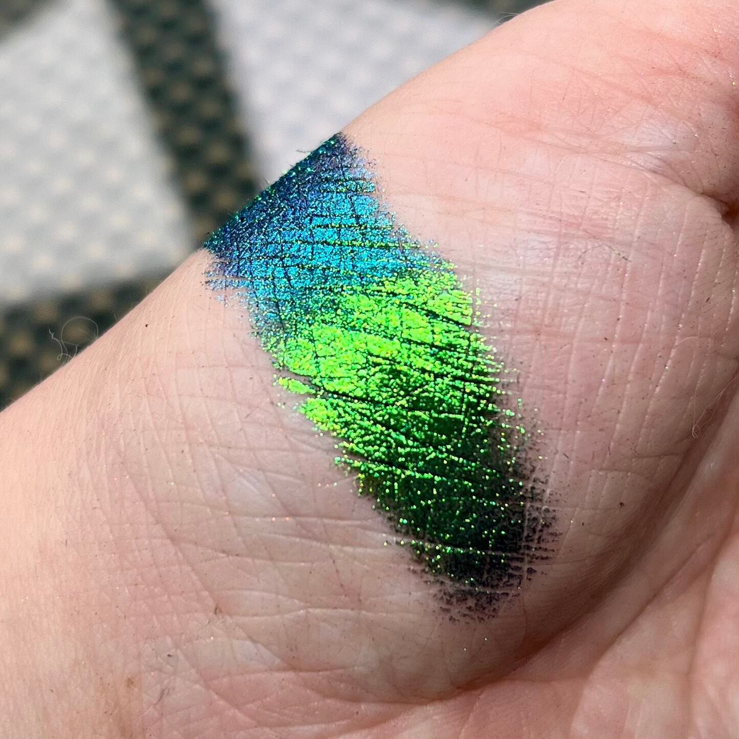 Dragon Loose Pigment 1G