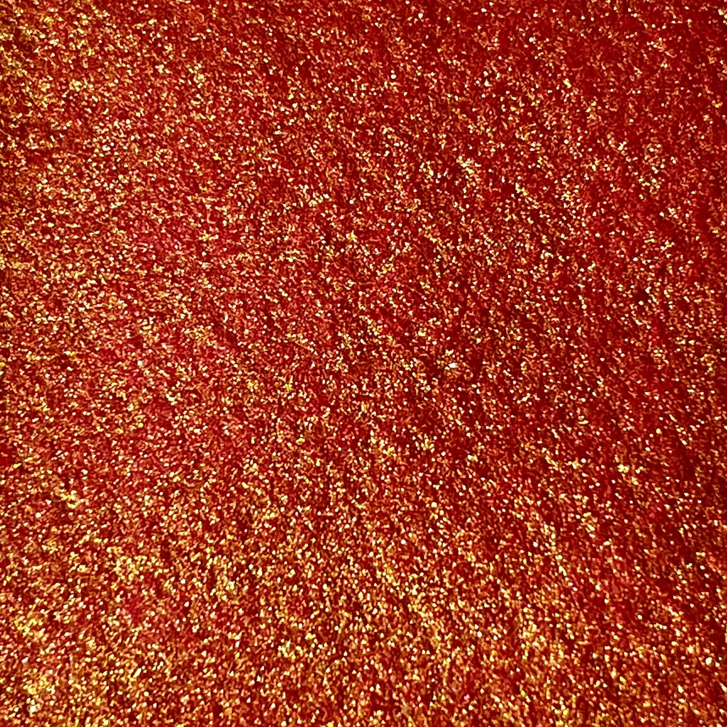 Blood Stone- Handmade Watercolour Paint