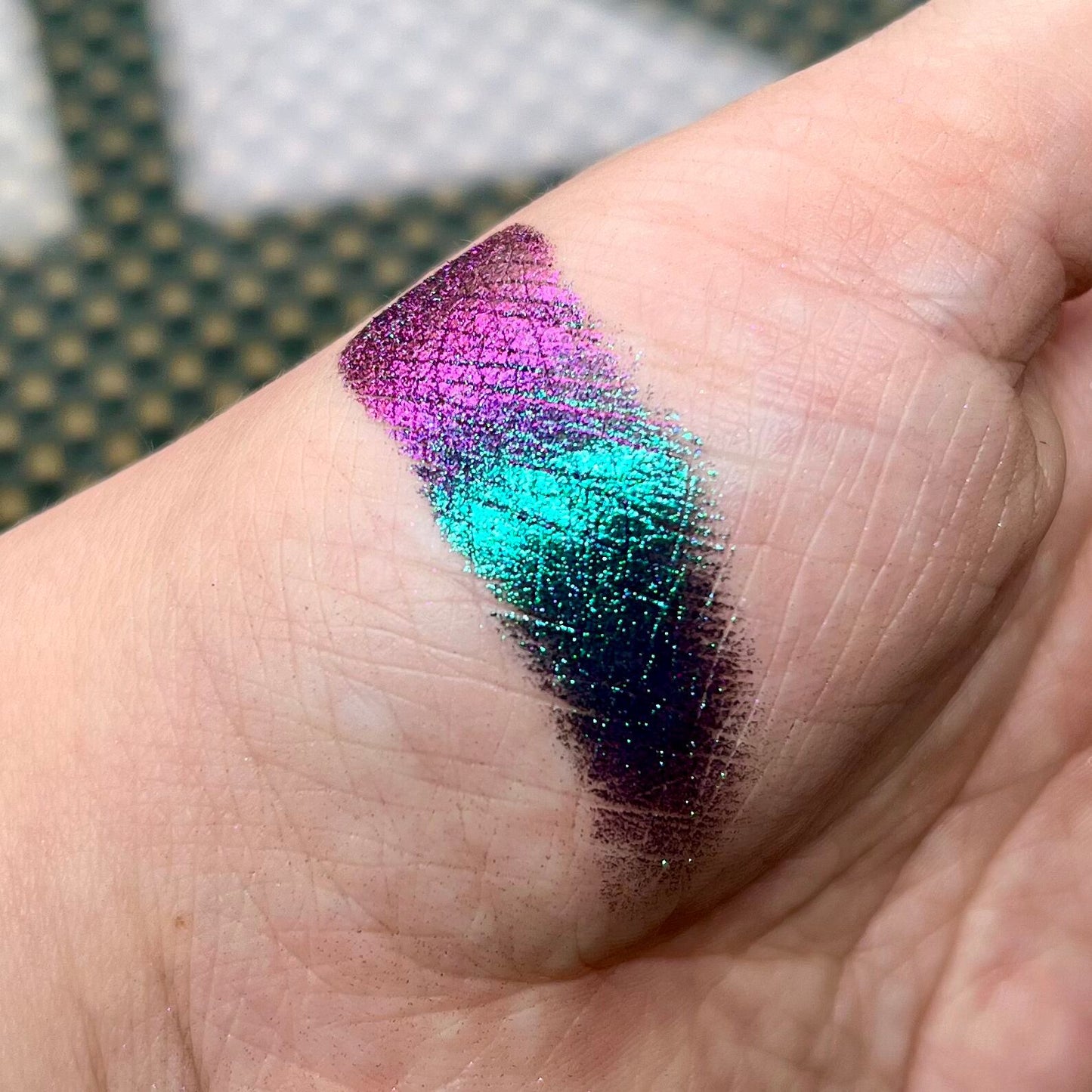 Fairy Loose Pigment 1G