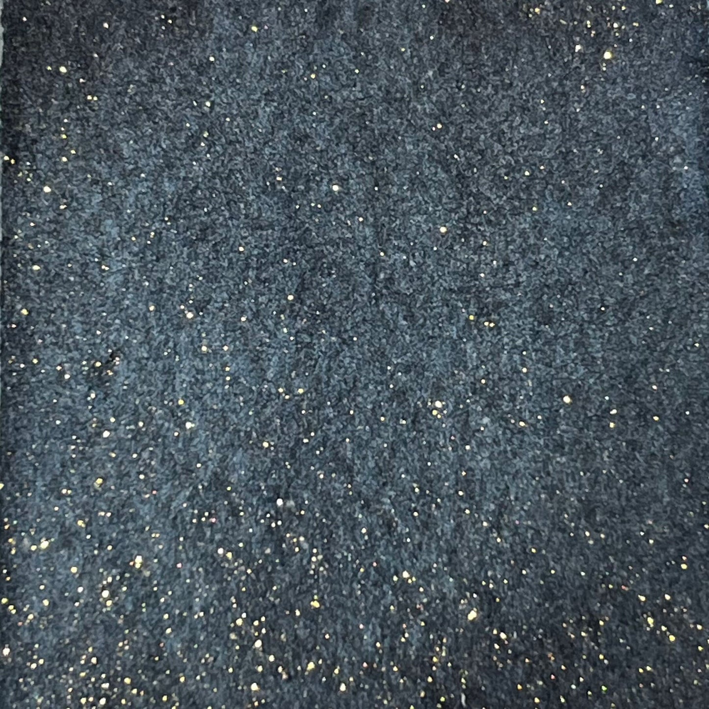 Gloom- Handmade Watercolour Paint