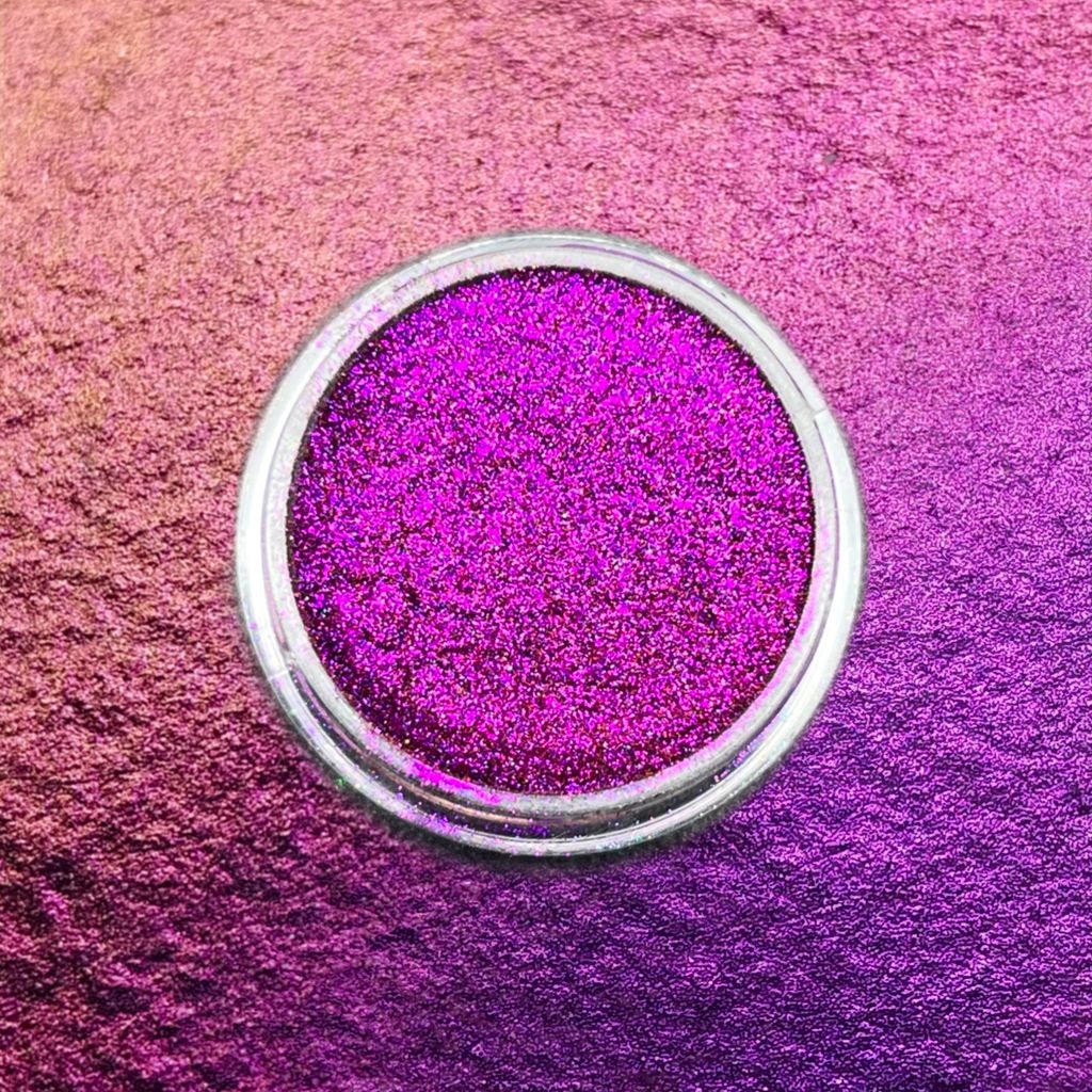 Pixie Loose Pigment 1G