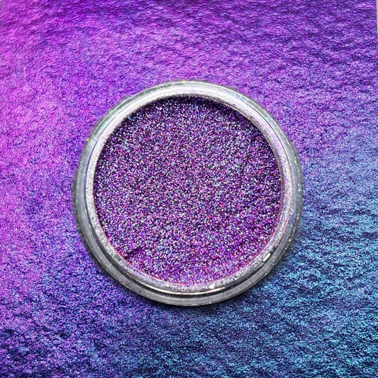 Unicorn Loose Pigment 1G