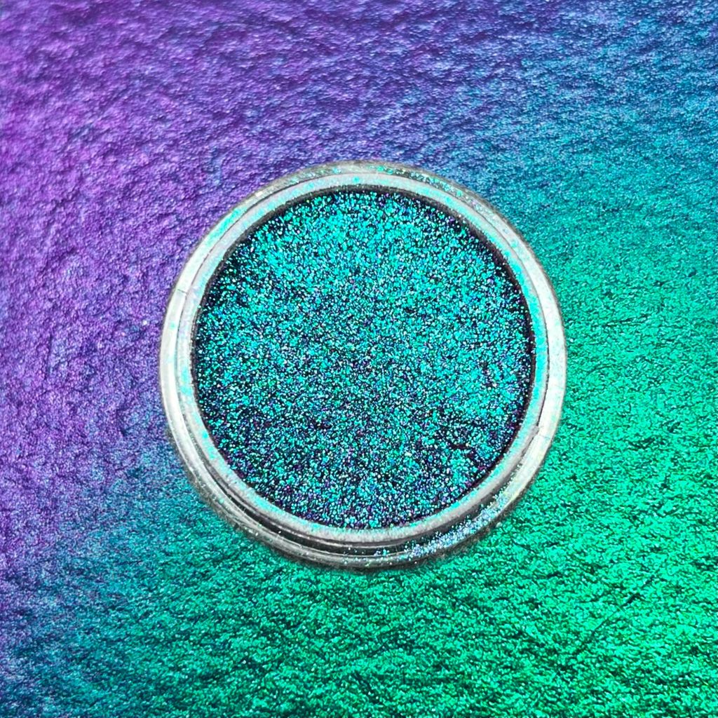 Fairy Loose Pigment 1G